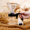 Hario Pour Over set