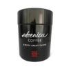 1000g coffeevac ebenica coffee