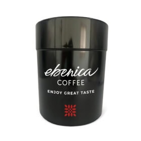 1000g coffeevac ebenica coffee