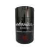 500g coffeevac ebenica coffee