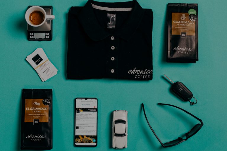 pracovné predmety Majko