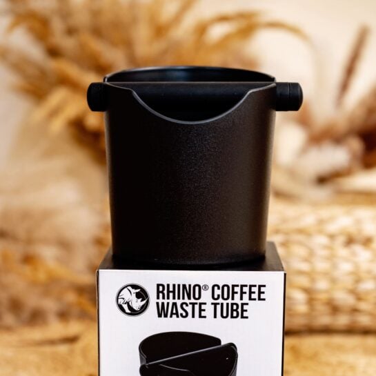 Rhinowares odklepávač na kávu