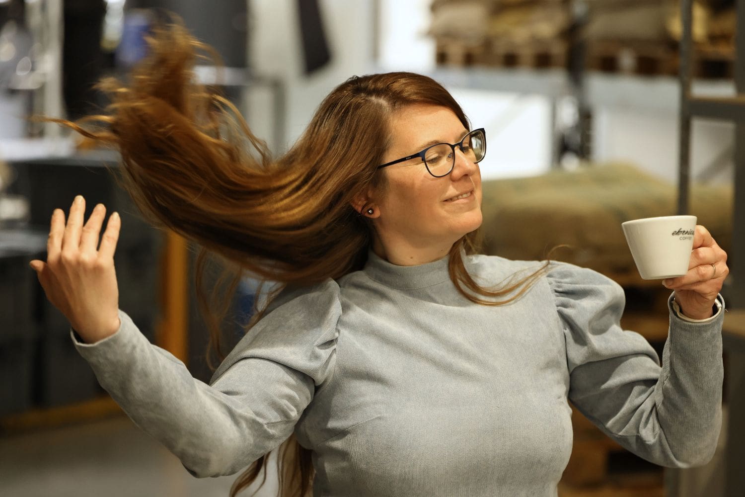 judit so salkou kavy