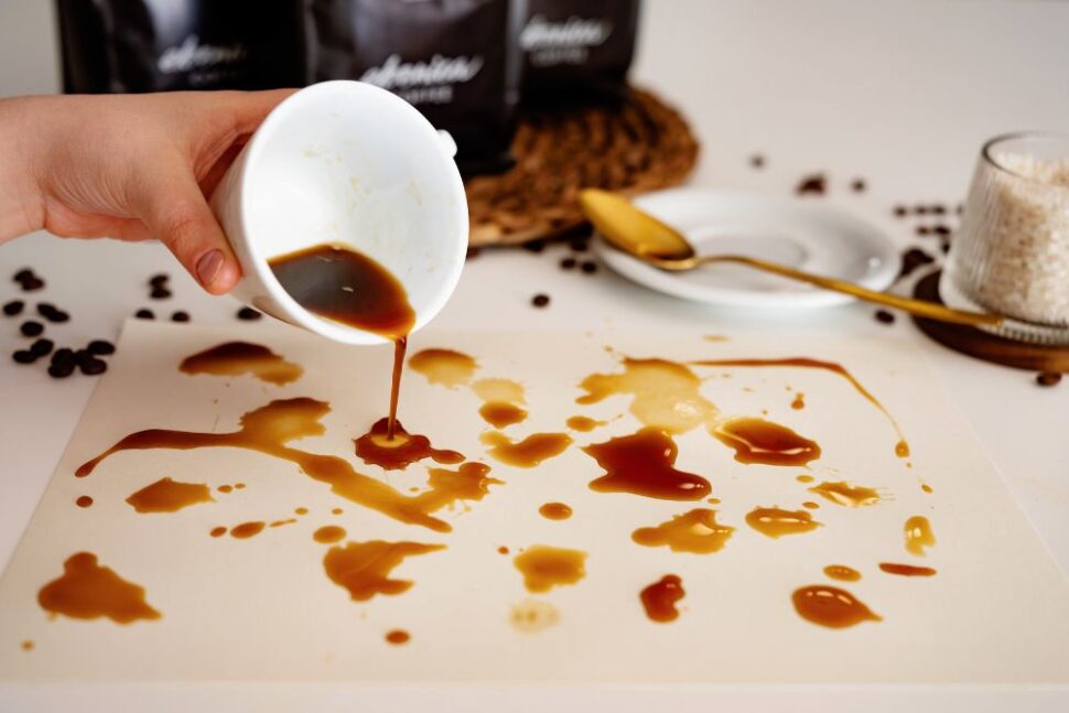 maľovanie kávou (2)
