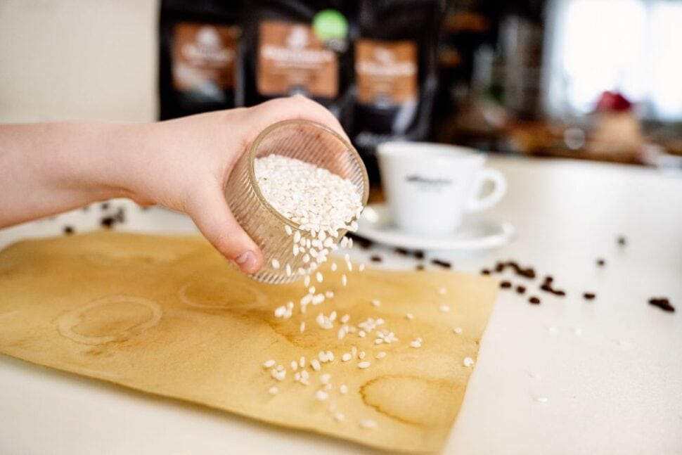 maľovanie kávou (4)