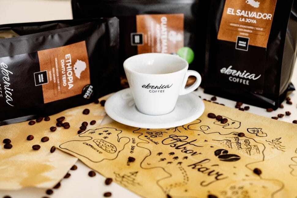 maľovanie kávou (7)