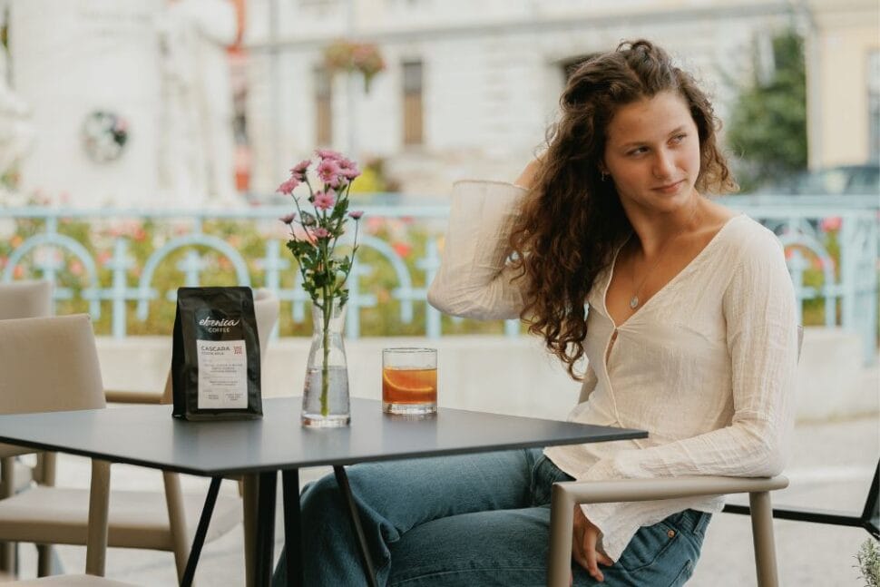 cascara na dovolenke