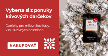 mobil banner do kategorie kava