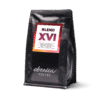 Ebenica Blend XVI