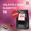 blend xvi banner