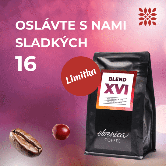 blend xvi banner