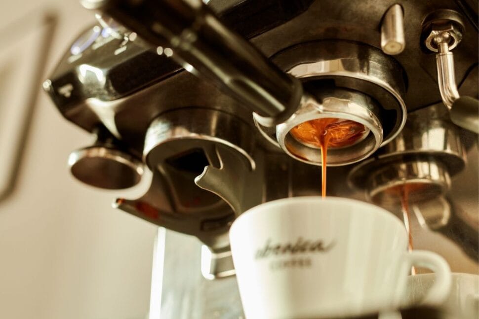 World Taste Award ilustrační