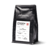 ethiopia guji habesha ebenica coffee