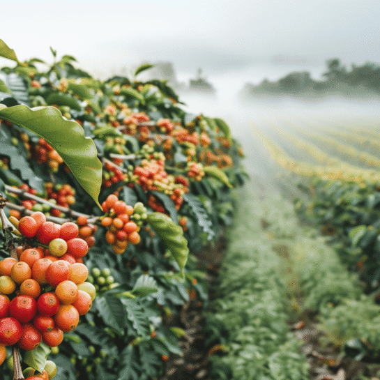 Ethiopia Guji Habesha