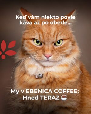 Skúšal na vás niekto podobný trik? V pondelok ráno by…