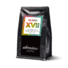 Blend XVII 220g