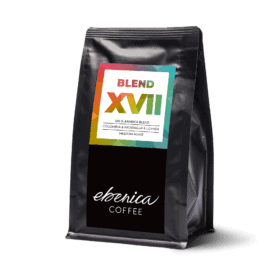 Blend XVII 220g